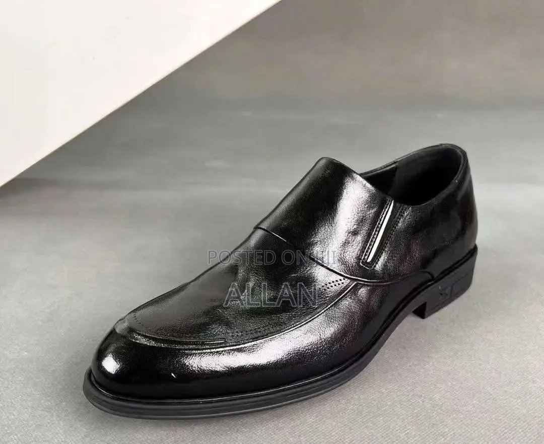 Men Shoesoriginal Men's Shoe'' as the Title