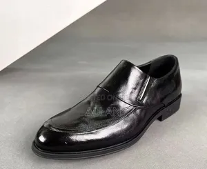 Men Shoesoriginal Men's Shoe'' as the Title