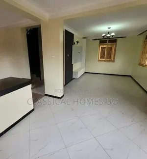 2bdrm Apartment in Bugolobi, Central Division for rent