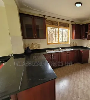 2bdrm Apartment in Bugolobi, Central Division for rent