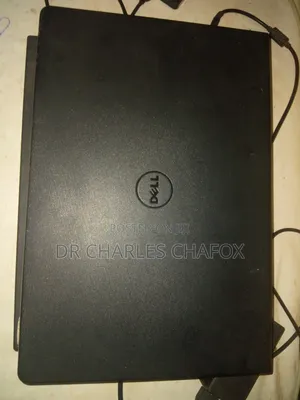 Laptop Dell Latitude 7400 8GB Intel Core i3 HDD 500GB