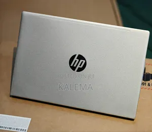 Laptop HP ProBook 430 G8 8GB Intel Core i7 SSD 256GB