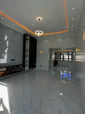 2bdrm Apartment in Makindye Estate for rent