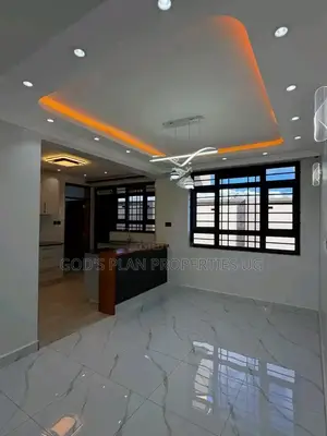 2bdrm Apartment in Makindye Estate for rent