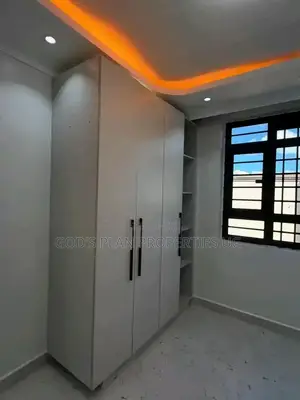 2bdrm Apartment in Makindye Estate for rent