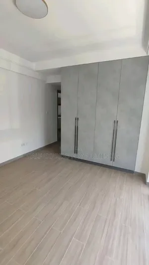 2bdrm Apartment in Luwafu Makindye for rent
