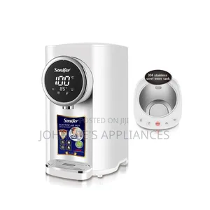 5l Sonifer Electric Air Pot Flask
