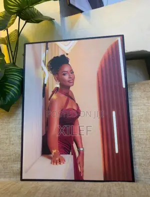 Photo Printing — High-Quality Photo Prints in Kampala