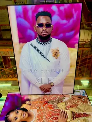 Print Your Memories – Professional Photo Printing In Uganda