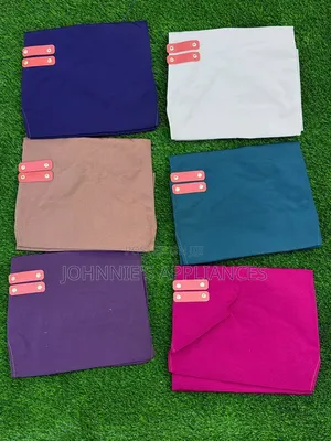 Chef's Apron / Waitress Aprons