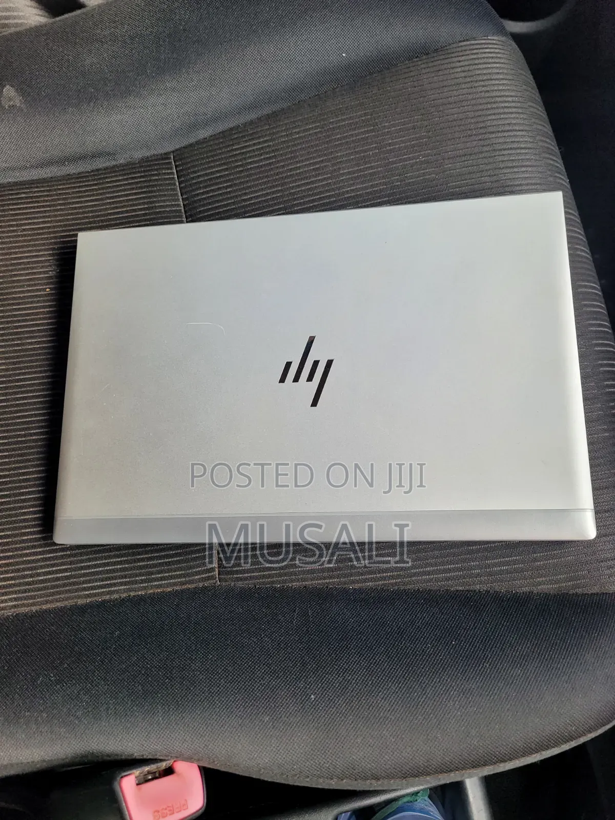 Laptop HP EliteBook 840 8GB Intel Core i5 SSD 256GB