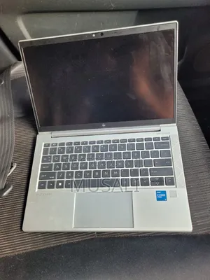 Laptop HP EliteBook 840 8GB Intel Core i5 SSD 256GB