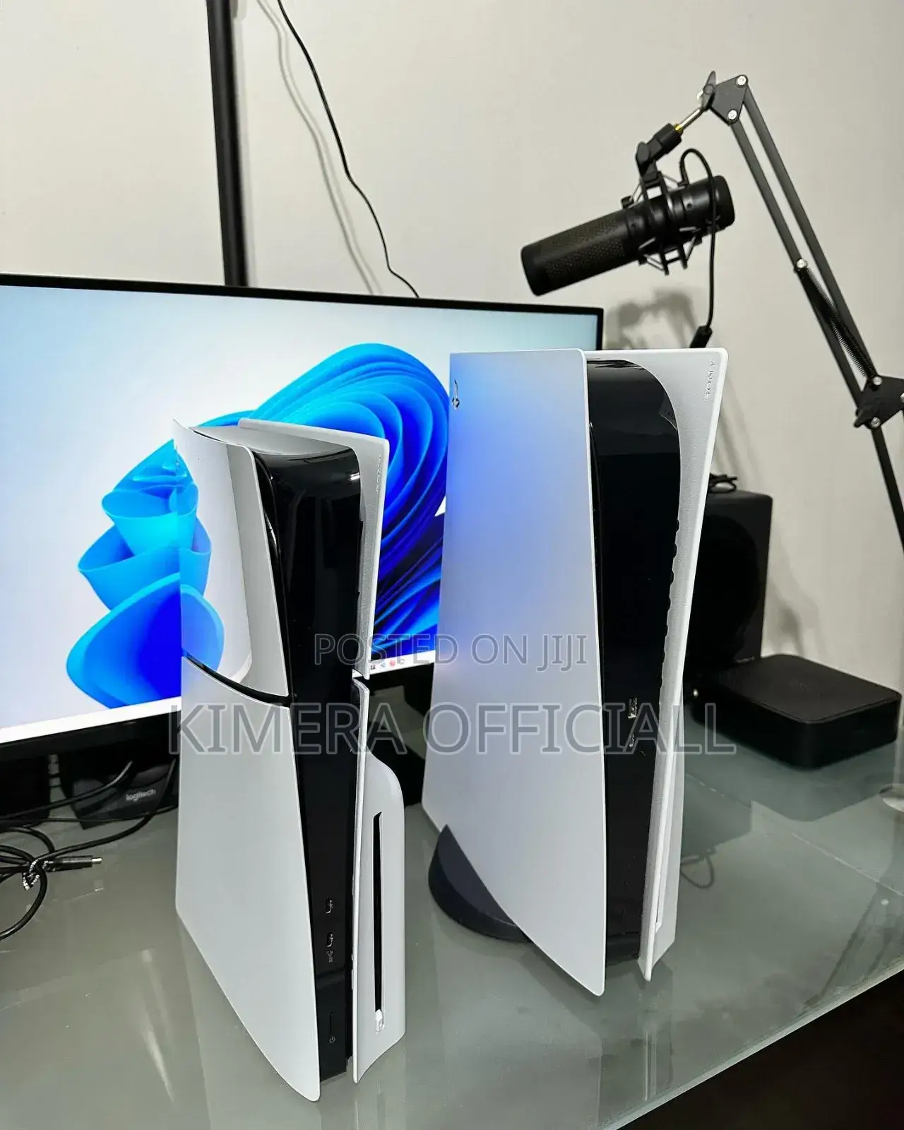 Swap Your Ps4 for Any Ps5 Console Today and Prepare for Gta 6.