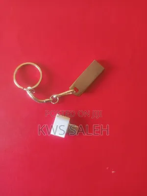 Flash Drive 2t