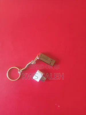Flash Drive 2t