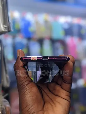 Sony Xperia XZ3 64 GB