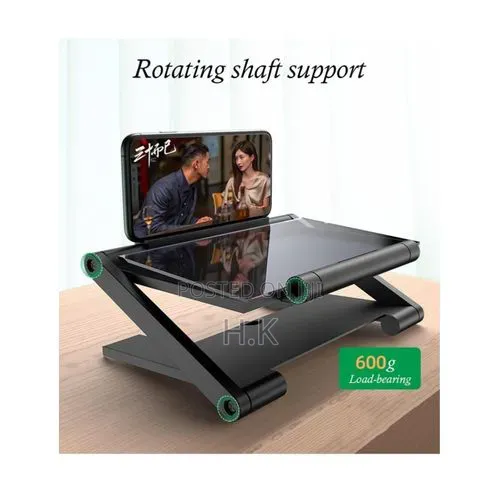 Anniversary Deal 3d Mobile Phone Video Amplifier Screen Magnifier