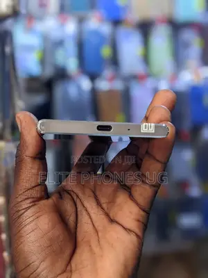 Sony Xperia XZ Premium 64 GB