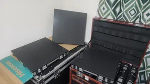 Led Display Screens