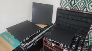 Led Display Screens