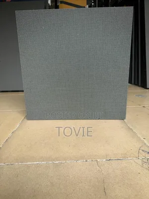 Led Display Screens