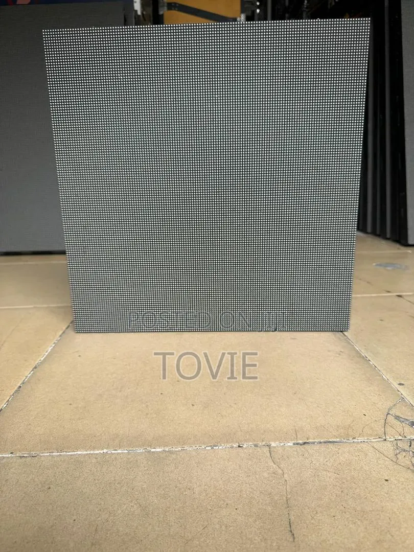 Led Display Screens