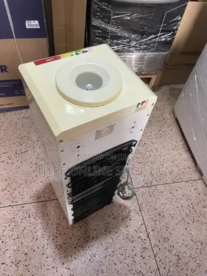 Imported Used Sayona Apps Hot Cold Water Dispenser