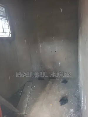 Furnished 4bdrm House in Kyaliwajjara, Kira for sale