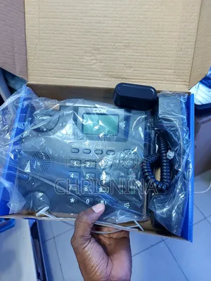 New Allcall S1 16 Gb Black