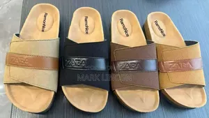 New Ramonice Slides