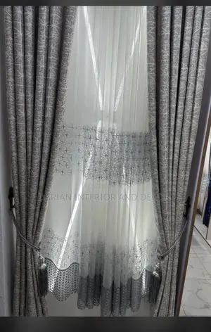 Make Every Home Feel Special