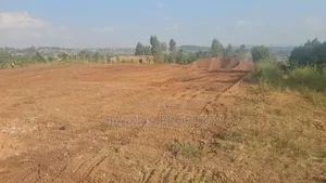And on Sell in Matugga Buwambo