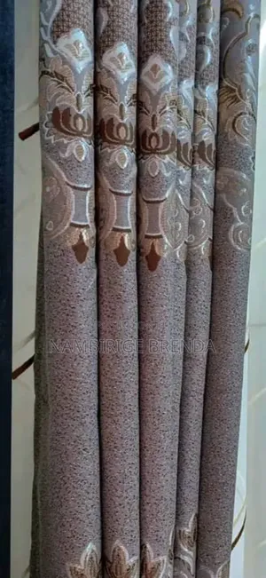 Redefine Your Homes in Style