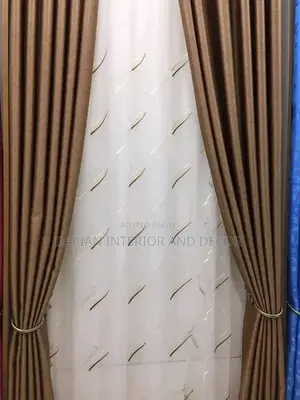 Designed to Impress