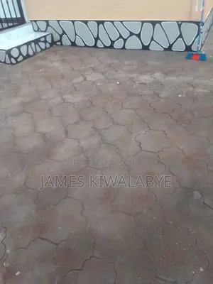 Furnished 5bdrm House in Jomayi Estates, Bulenga for sale