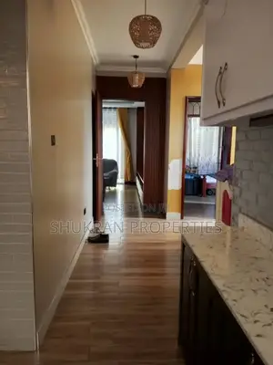 5bdrm House in Zion Estate, Central Division for sale
