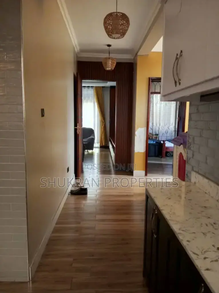 5bdrm House in Zion Estate, Central Division for sale