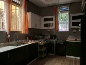 5bdrm House in Zion Estate, Central Division for sale