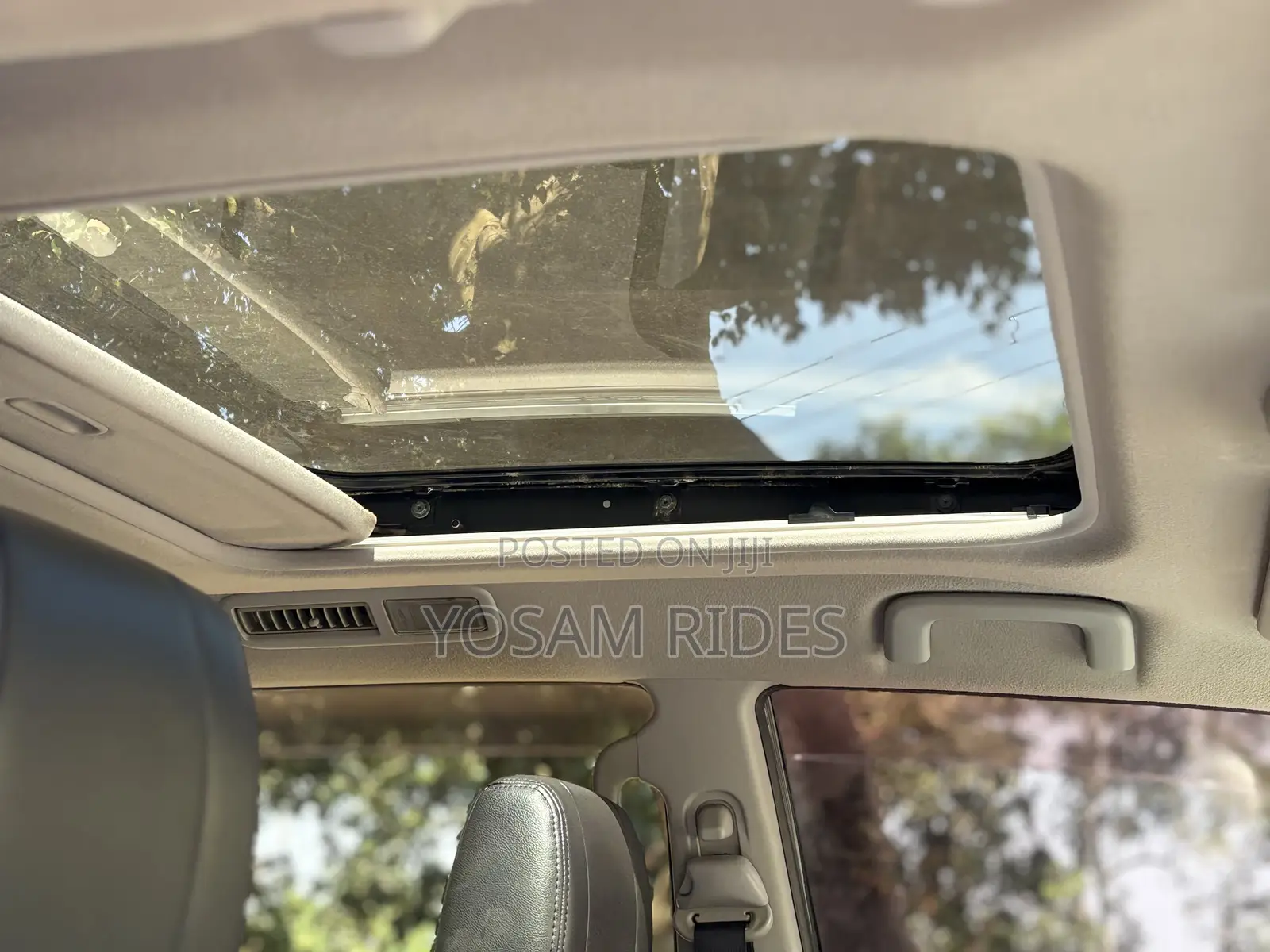 Mitsubishi Pajero 3.2 Di-Dc GLS 2012 Silver