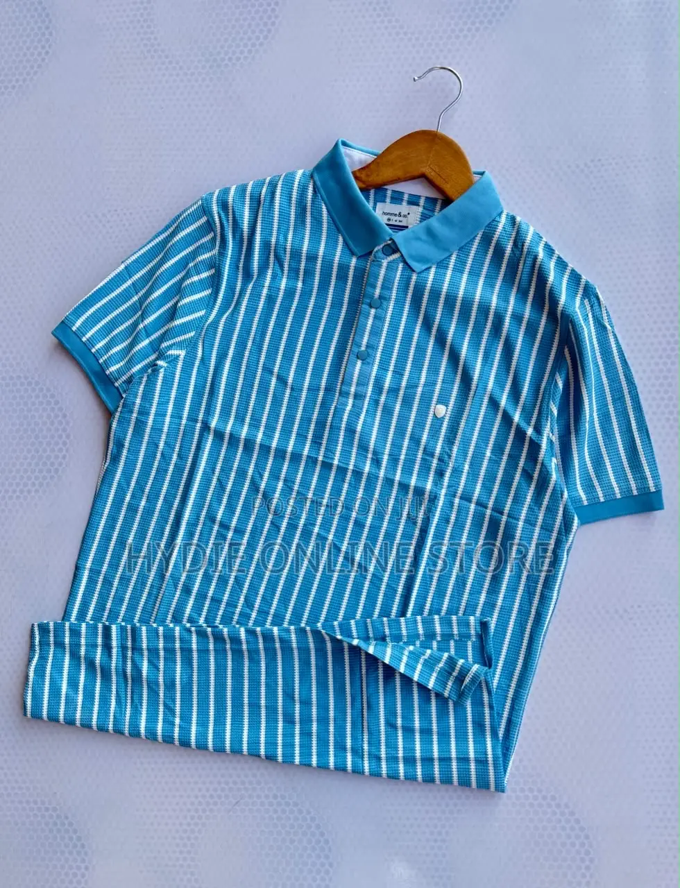Men’S Multiple Color Tshirts