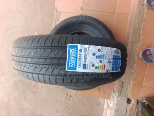 185/70r14 Maxwind