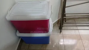 Box 35 Liter