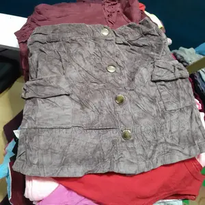 Baby Girl Skirts