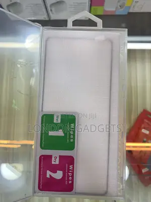 Screen Guards