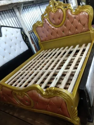 Elgant Beds On.Sale at Factory Prices