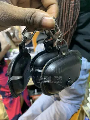 Earpods Cases