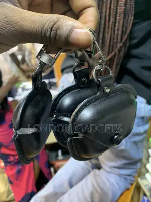 Earpods Cases