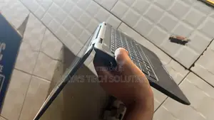 Laptop HP Probook 11 EE G1 4GB Intel Celeron SSD 128GB