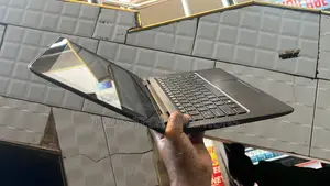 Laptop HP Probook 11 EE G1 4GB Intel Celeron SSD 128GB