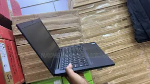 Laptop Dell Latitude 14 7480 8GB Intel Core i5 SSD 256GB